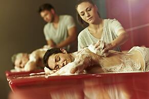 Holiday Inn BERN-WESTSIDE by IHG