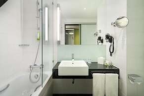 Holiday Inn BERN-WESTSIDE by IHG