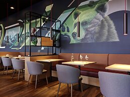 Holiday Inn BERN-WESTSIDE by IHG