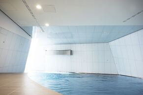 Holiday Inn BERN-WESTSIDE by IHG