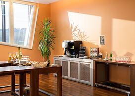 Holiday Inn BERN-WESTSIDE by IHG