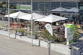 Holiday Inn BERN-WESTSIDE by IHG