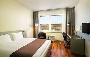 Holiday Inn BERN-WESTSIDE by IHG