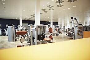 Holiday Inn BERN-WESTSIDE by IHG