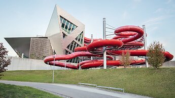 Holiday Inn BERN-WESTSIDE by IHG