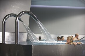 Holiday Inn BERN-WESTSIDE by IHG