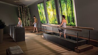 Holiday Inn BERN-WESTSIDE by IHG