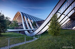 Holiday Inn BERN-WESTSIDE by IHG