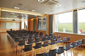 Holiday Inn BERN-WESTSIDE by IHG