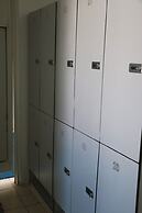 Spark Residence Deluxe Hotel Apartments