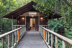 Pachira Lodge