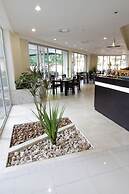 Cresta Lodge Gaborone