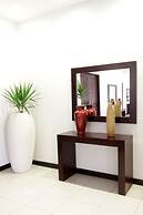 Cresta Lodge Gaborone