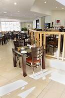 Cresta Lodge Gaborone