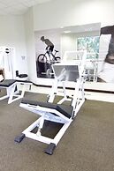 Cresta Lodge Gaborone