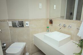 Cresta Lodge Gaborone