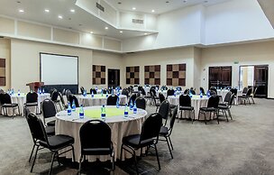 Cresta Lodge Gaborone