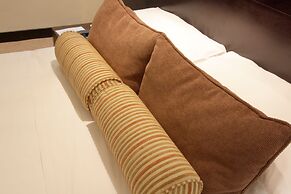 Cresta Lodge Gaborone