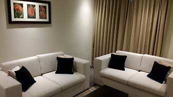 Cresta Lodge Gaborone