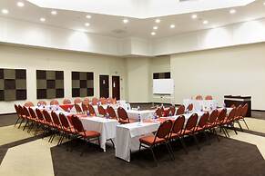 Cresta Lodge Gaborone