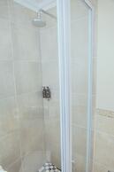 Cresta Lodge Gaborone