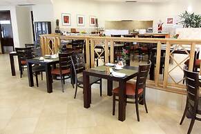 Cresta Lodge Gaborone