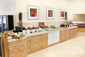 Cresta Lodge Gaborone