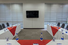 Cresta Lodge Gaborone