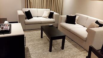 Cresta Lodge Gaborone