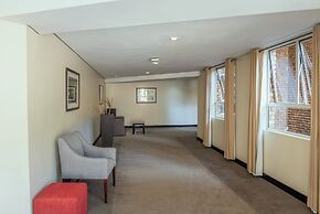 Cresta Lodge Gaborone