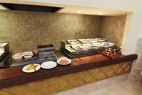 Cresta Lodge Gaborone