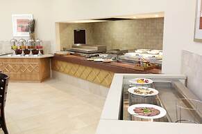 Cresta Lodge Gaborone