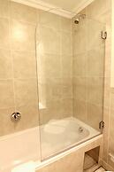 Cresta Lodge Gaborone