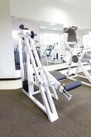 Cresta Lodge Gaborone