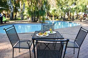 Cresta Marang Gardens