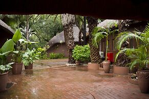 Cresta Marang Gardens