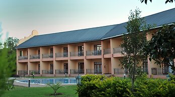 Cresta Marang Gardens