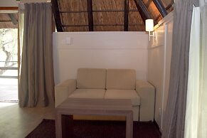 Cresta Marang Gardens