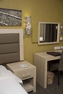 Cresta Marang Gardens