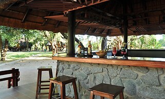 Cresta Marang Gardens