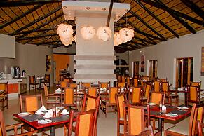 Cresta Marang Gardens