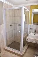 Cresta Marang Gardens