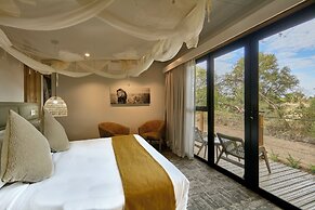 Cresta Marang Gardens