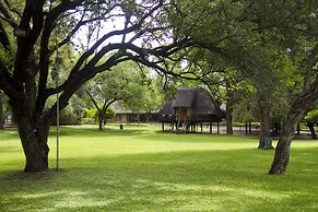 Cresta Marang Gardens