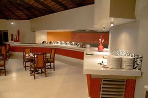 Cresta Marang Gardens