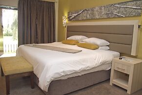 Cresta Marang Gardens