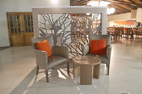 Cresta Marang Gardens