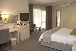 Cresta Marang Gardens