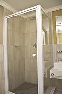 Cresta Marang Gardens