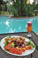 Cresta Marang Gardens